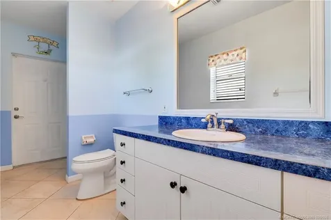 5439 SE Horseshoe Point Road Stuart FL 34997