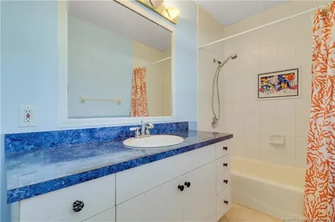 5439 SE Horseshoe Point Road Stuart FL 34997