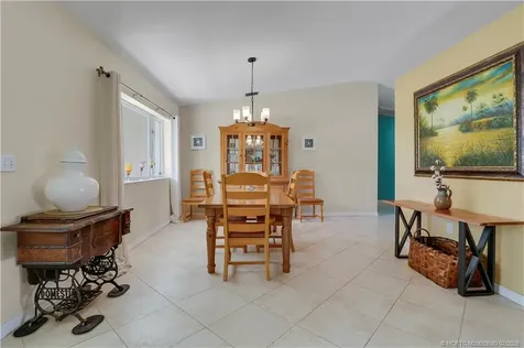 5439 SE Horseshoe Point Road Stuart FL 34997