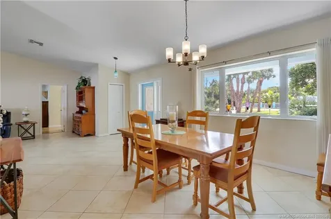 5439 SE Horseshoe Point Road Stuart FL 34997