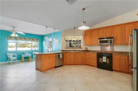 5439 SE Horseshoe Point Road Stuart FL 34997
