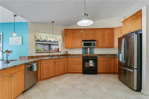 5439 SE Horseshoe Point Road Stuart FL 34997