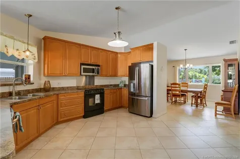 5439 SE Horseshoe Point Road Stuart FL 34997