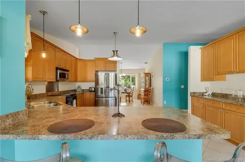 5439 SE Horseshoe Point Road Stuart FL 34997