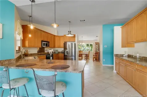 5439 SE Horseshoe Point Road Stuart FL 34997