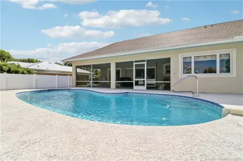 5439 SE Horseshoe Point Road Stuart FL 34997