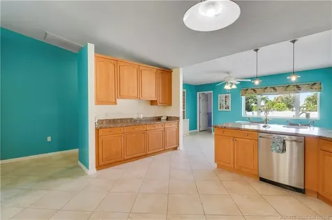 5439 SE Horseshoe Point Road Stuart FL 34997