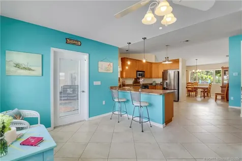 5439 SE Horseshoe Point Road Stuart FL 34997