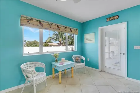 5439 SE Horseshoe Point Road Stuart FL 34997