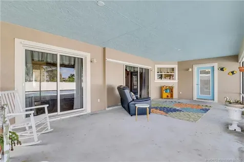 5439 SE Horseshoe Point Road Stuart FL 34997