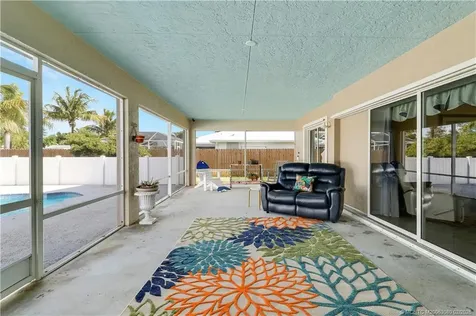 5439 SE Horseshoe Point Road Stuart FL 34997