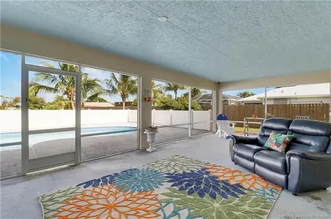 5439 SE Horseshoe Point Road Stuart FL 34997