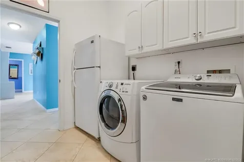 5439 SE Horseshoe Point Road Stuart FL 34997