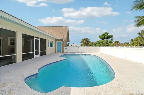 5439 SE Horseshoe Point Road Stuart FL 34997