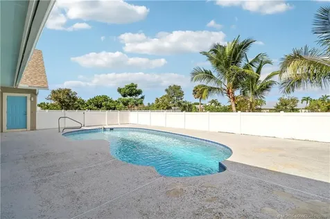 5439 SE Horseshoe Point Road Stuart FL 34997