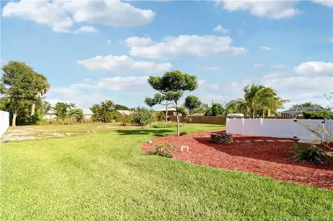 5439 SE Horseshoe Point Road Stuart FL 34997