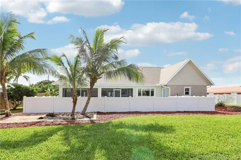5439 SE Horseshoe Point Road Stuart FL 34997