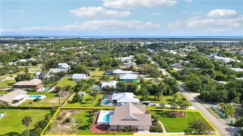 5439 SE Horseshoe Point Road Stuart FL 34997