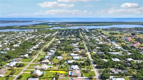 5439 SE Horseshoe Point Road Stuart FL 34997