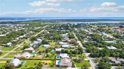 5439 SE Horseshoe Point Road Stuart FL 34997