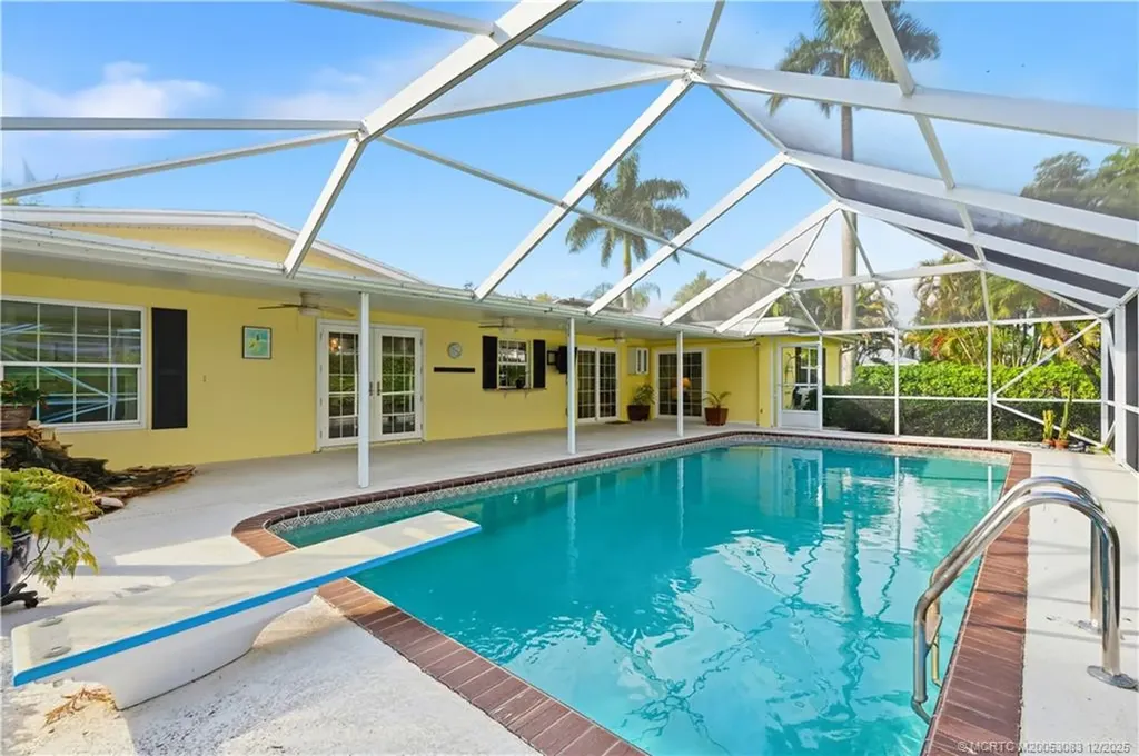 1783 NW Shore Terrace Stuart FL 34994