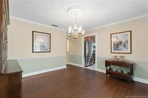 1783 NW Shore Terrace Stuart FL 34994