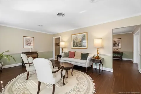 1783 NW Shore Terrace Stuart FL 34994