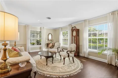 1783 NW Shore Terrace Stuart FL 34994