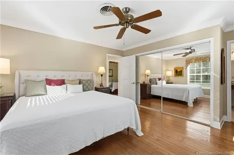 1783 NW Shore Terrace Stuart FL 34994