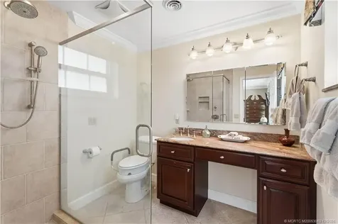 1783 NW Shore Terrace Stuart FL 34994