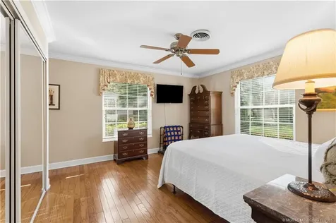 1783 NW Shore Terrace Stuart FL 34994