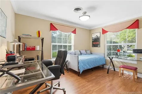 1783 NW Shore Terrace Stuart FL 34994