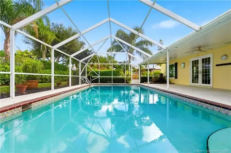 1783 NW Shore Terrace Stuart FL 34994