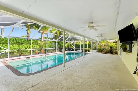 1783 NW Shore Terrace Stuart FL 34994