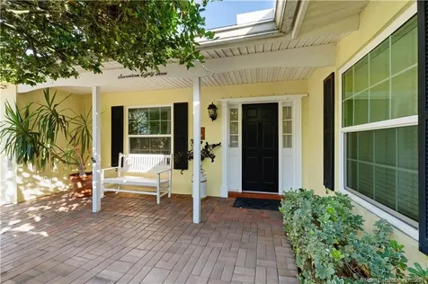 1783 NW Shore Terrace Stuart FL 34994
