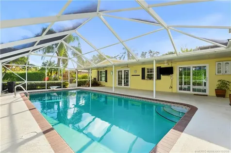 1783 NW Shore Terrace Stuart FL 34994