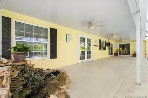 1783 NW Shore Terrace Stuart FL 34994