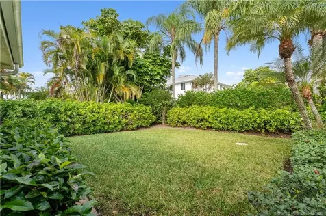 1783 NW Shore Terrace Stuart FL 34994