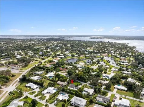 1783 NW Shore Terrace Stuart FL 34994