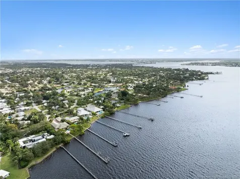 1783 NW Shore Terrace Stuart FL 34994