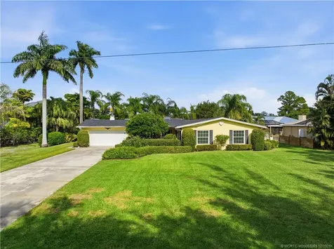 1783 NW Shore Terrace Stuart FL 34994