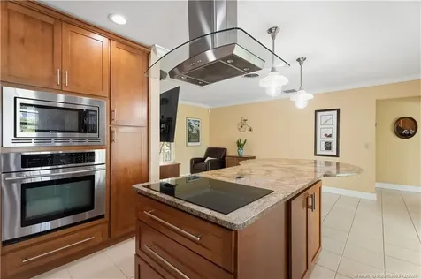 1783 NW Shore Terrace Stuart FL 34994