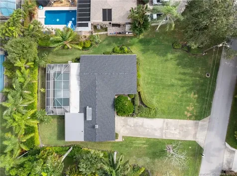 1783 NW Shore Terrace Stuart FL 34994