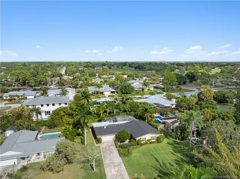 1783 NW Shore Terrace Stuart FL 34994