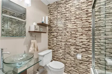 1783 NW Shore Terrace Stuart FL 34994