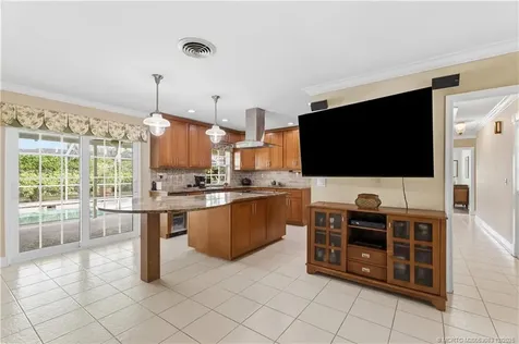 1783 NW Shore Terrace Stuart FL 34994