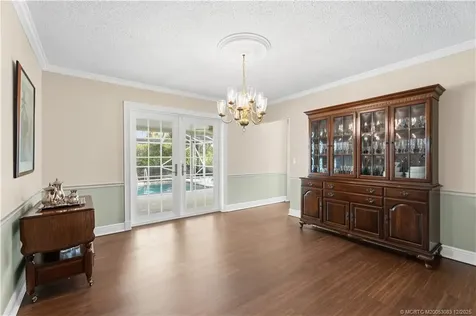 1783 NW Shore Terrace Stuart FL 34994