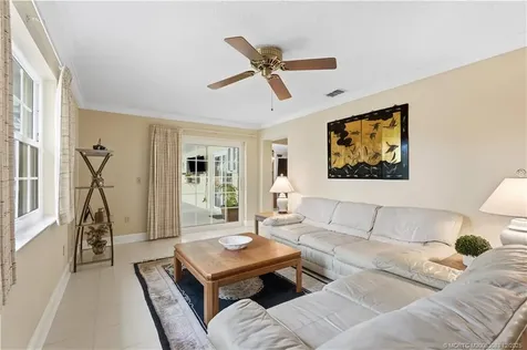 1783 NW Shore Terrace Stuart FL 34994