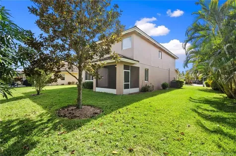 505 NW Windflower Terrace Jensen Beach FL 34957