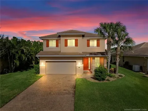 505 NW Windflower Terrace Jensen Beach FL 34957